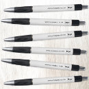 Search for promotional products Branding