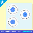 Search for bulk stickers Business