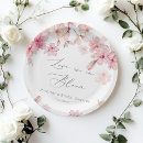 Search for cherry blossom plates Sakura