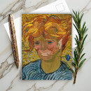 Search for cornflowers postcards Vincent van gogh