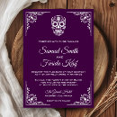 Search for sugar skull wedding invitations Mexican