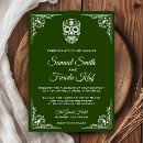 Search for sugar skull weddings Mexican
