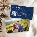 Search for direction rsvp cards Modern