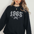 Search for 1965 60th