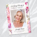 Search for butterfly memorial keepsake Floral