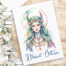 Search for pagan blessings cards Equinox