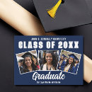 Search for college square invitations Modern