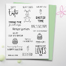 Search for cute scrapbook paper Fun