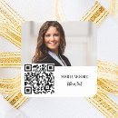 Search for small business owners stickers For her