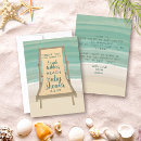 Search for beach chair cards Modern
