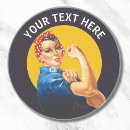 Search for worker barware Feminism