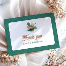 Search for mallard cards Gender neutral