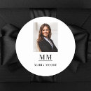 Search for name branding stickers Business