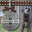 Search for mutt pet supplies Dogs