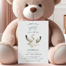 Search for little bird invitations Watercolor