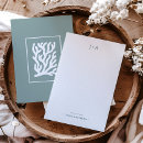 Search for ocean note cards Trendy