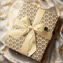 Search for christmas coffee wrapping paper Cappuccino