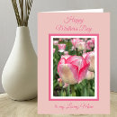 Search for religious moms mothers day cards Mum