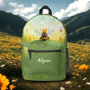 Search for fields bags For kids