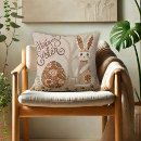 Search for happy easter cushions Flowers