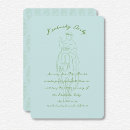 Search for jockey invitations Kentucky