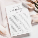 Search for fun baby shower games Gender neutral