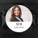 Search for name branding stickers Business