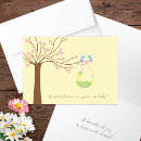 Search for cradle cards Cute