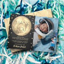 Search for space image cards Moon