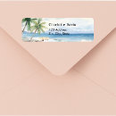 Search for ups return address labels Beach