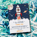 Search for ship photo cards Astronaut