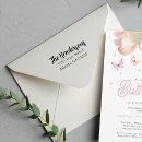 Search for handwritten rubber stamps Modern minimalist