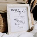 Search for cute mummy posters Mother to be