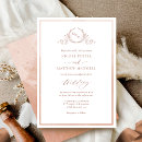 Search for sunset party invitations Watercolor