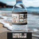 Search for water photography Modern