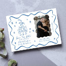 Search for doodle save the dates Simple