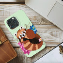 Search for red panda iphone cases Wildlife