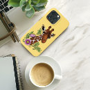 Search for yellow giraffe iphone cases Cute