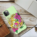 Search for iphone xs max cases Animal
