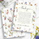 Search for high school senior cards Class of 2025