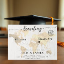 Search for map graduation invitations Boarding pass