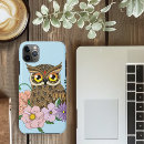 Search for spring bird iphone cases Blue