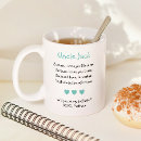 Search for poem mugs Simple