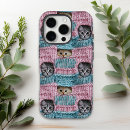 Search for cat lover iphone cases Trendy