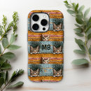 Search for knits iphone cases Cat