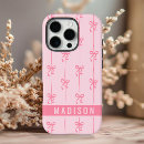 Search for cute bow iphone cases Modern