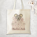 Search for koala gifts Animal