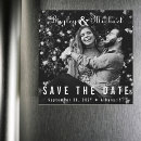 Search for 90s invitations Music