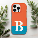 Search for cool blue iphone cases Birthday
