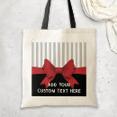 Search for ribbons bags Black